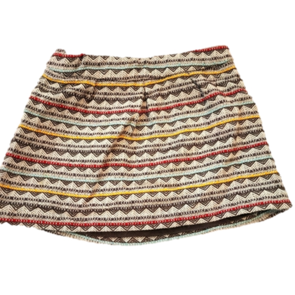 OshKosh B'gosh Other - Girls 4T skirt